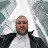 @territory-trading