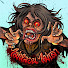 yRG6TqN1wB8-channel-avatar-ไม่หลอนไม่เล่า