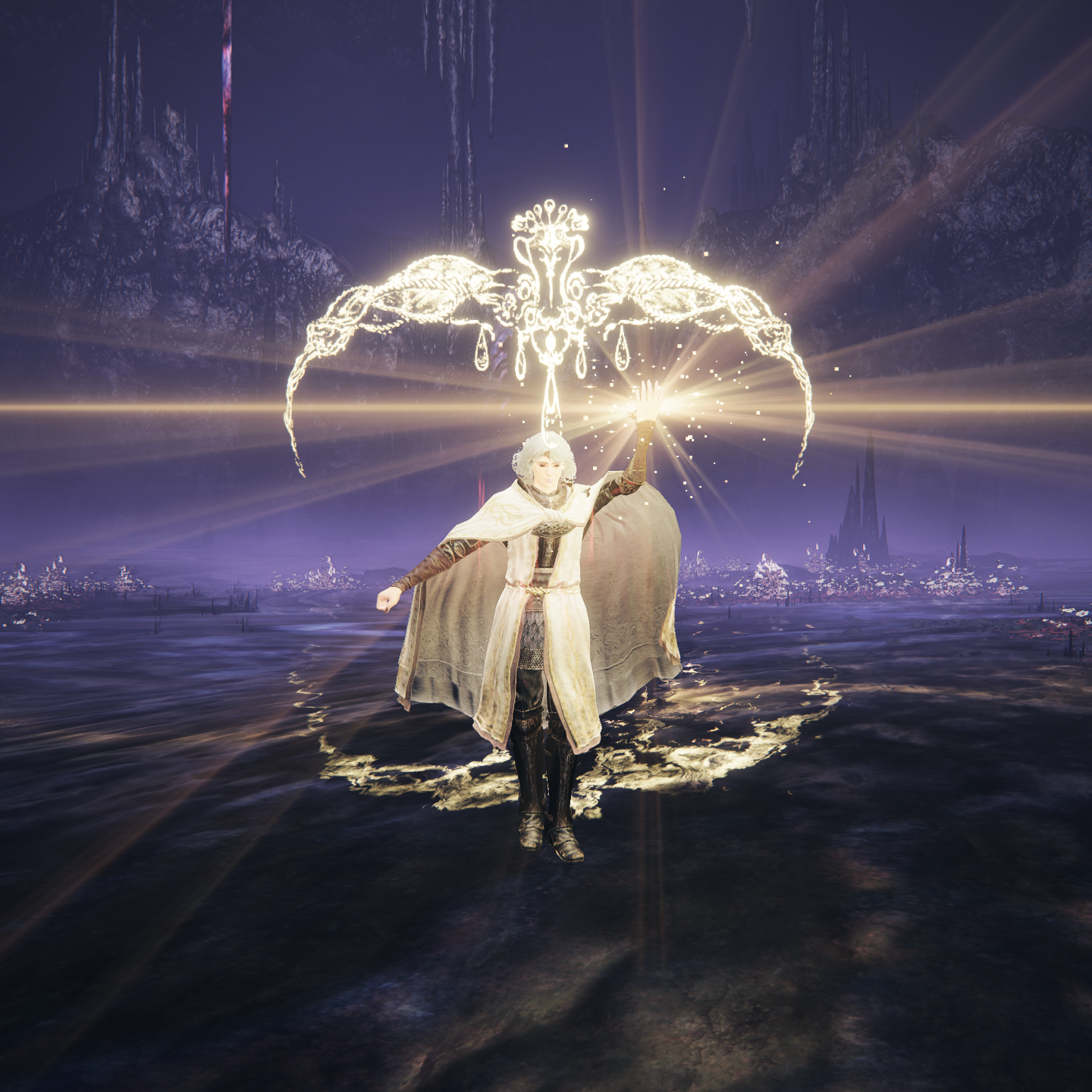 Post from Revior