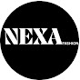 NEXA FASHION logo