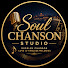 CnRtzrMrEFc-channel-avatar-Soul Chanson Studio