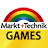 Markt+Technik Verlag - Games