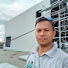 NsuSFfLoDio-channel-avatar-Pinongvlog
