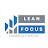 Lean Focus