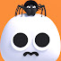 TVHYlF_1pEY-channel-avatar-nusock