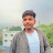 avatar of @saifsarkarofficial