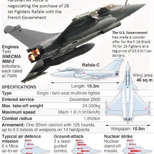 b7ubDie8B57ECxdf-d7mgXLFh2Xn8S37zS3Mn7fhczAUrrCgNKGYrrEp55rBZgItCgBQKZz_LqPtWw=s505-c-fcrop64=1,000015afffffea50-nd-v1