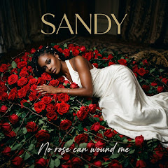 Sandy - Topic