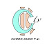 T50B9q2POwE-channel-avatar-Churo Kuro TV