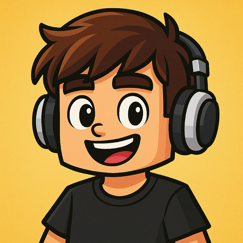 DannyFTW Plays
