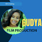 ኖቫ ፊልም ፕሮዳክሽን Nova Film production logo