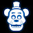 FNAF Wiki