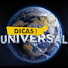 2cg6d6DWqsQ-channel-avatar-Dicas Universal