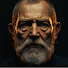 f3euCoiD8NI-channel-avatar-The Hazard Files