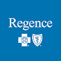 Regence BlueCross BlueShield of Oregon - @RegenceOregon YouTube Profile Photo