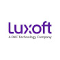 Luxoft Corporate