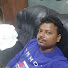 n5Mir0ZPp8g-channel-avatar-Srikanta Ruidas Shorts