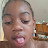 @robertgoines1831