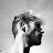 @marctomkins's avatar