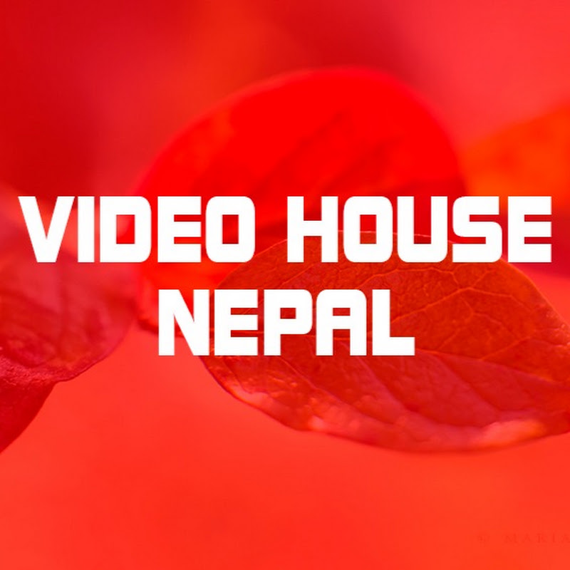 Video House Nepal