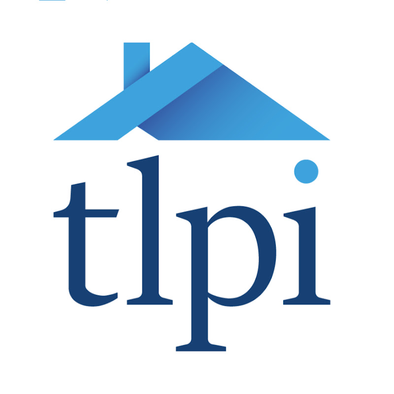 TLPI