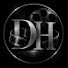 gSeO-TVAsC4-channel-avatar-Deep House HD