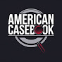 American Casebook logo