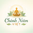 H69rnDaGw64-channel-avatar-Chánh Niệm Việt