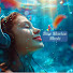 zDm8kkLEd0w-channel-avatar-Blue Marine Music