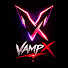 AD75FRQowKQ-channel-avatar-VampX wr