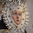 GcXTsRx4K_s-channel-avatar-DEVOCIONES MURCIANAS