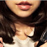 uR3AFdnk_Zs-channel-avatar-Lucky ASMR