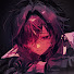 cwmck3FNjKE-channel-avatar-? ¿  VaL  ¿ ?