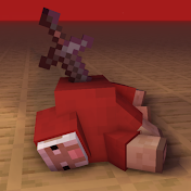 シェパクラ【マイクラ都市伝説】