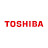 Toshiba Lifestyle Thailand