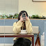 aCkVJhWQv-M-channel-avatar-omachan