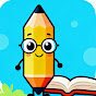 kiddo learners Avatar