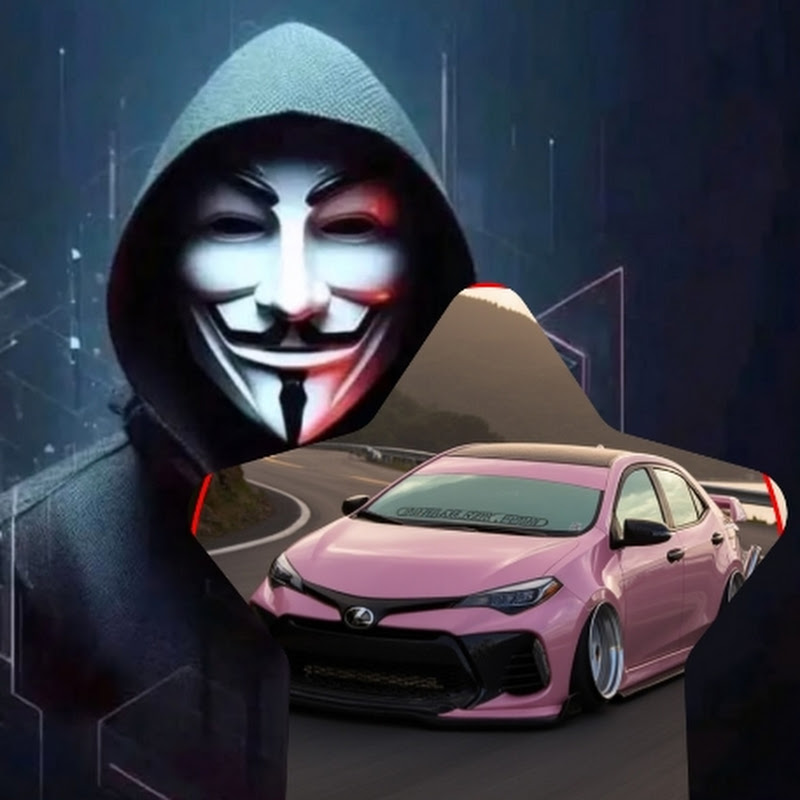 Channel Avatar