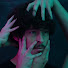 P6g2qETYH5g-channel-avatar-Am I In Focus 