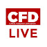 W05myeg1SOs-channel-avatar-CFD LIVE