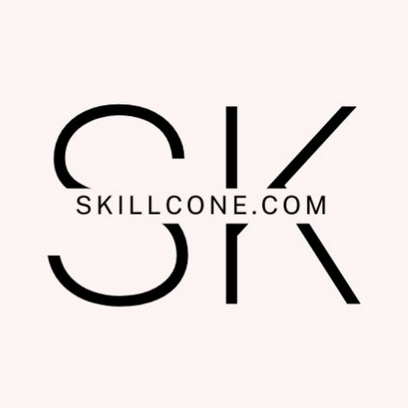 SkillCone  ReactJs, Node & FullStack Training