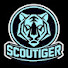 Channel Image