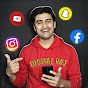 Digital Raj