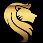 WeTalkFootball Avatar