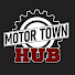 Z7_COUTnZuQ-channel-avatar-Motor Town Hub