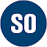 o6W1Cr_ENBE-channel-avatar-Südostschweiz