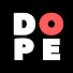 jUAJeh8OlQI-channel-avatar-All Things Dope