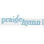 Praise Hymn Inc logo