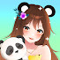 Ly5LuqXFSr0-channel-avatar-DaPandaGirl