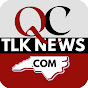 QC TLK NEWS logo